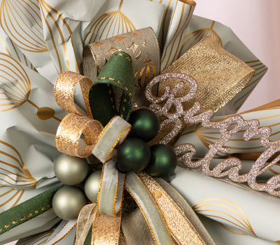 Linea Natale